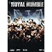 WWE Royal Rumble 2007