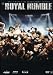 WWE Royal Rumble 2007