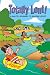 Book Totally Lent!: A Child's Journey to Easter 2007