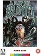 A Bay of Blood [DVD]