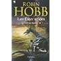 Les Cit�s des Anciens, Tome 2 : Les Eaux acides de Robin Hobb