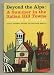 Search : Beyond the Alps: A Summer in the Italian Hill Towns