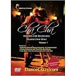 SalsaCrazy's Cha Cha Mastery For Beginners Classy Club Style