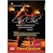 SalsaCrazy's Cha Cha Mastery For Beginners Classy Club Style