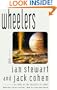 Wheelers