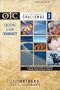 Old Testament Challenge: Creating a New Community (v. 1)
