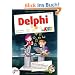 Delphi f�r Kids (mitp f�r Kids)