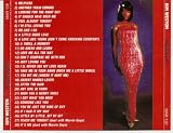 THE STORY OF--HITS AND RARITIES