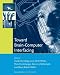 Toward BrainComputer Interfacing (Neural Information Processing) (Neural Information Processing Series) at Amazon Books: 51uDRvkIh3L._SL75_