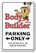 51uDRy6abTL. SL75  The Mens Health Big Book of Exercises: Four Weeks to a Leaner, Stronger, More Muscular YOU! Review