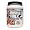 Muscle Milk Light Chocolate Mint 750g, 1.65 lb Tub