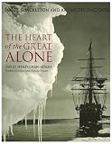 Heart of the Great Alone