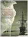 The Heart of the Great Alone: Scott, Shackleton and Antarctic Photography: Scott, Shackelton and Antarctic Photograhy