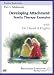 Developing Attachment: Family Therapy Examples Part 1: Adolescents