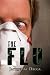 The Flu