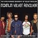 Maximum Velvet Revolver: The Unauthorised Biography Of Velvet Revolver