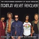 Maximum Velvet Revolver