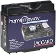 Jaccard Home N'away Portable Stove
