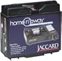 Jaccard Home N'away Portable Stove
