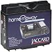 Jaccard Home N'away Portable Stove