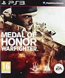 Medal of Honor Warfighter [Spanisch Import]