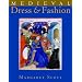 Medieval Dress and Fashion
