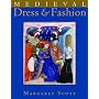 Medieval Dress and Fashion