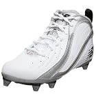 New Balance MF992 Football Cleat