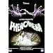 Phenomena