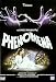 Phenomena
