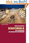 Schatzinseln: Wie Steueroasen die Dem...