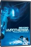 Beyond Hypothermia