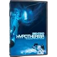Beyond Hypothermia