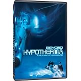 Beyond Hypothermia
