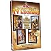 NBC Western TV Legends [DVD] [Region 1] [US Import] [NTSC]