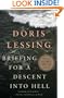 Briefing for a Descent Into Hell (Vintage International)