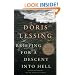 Briefing for a Descent Into Hell (Vintage International)