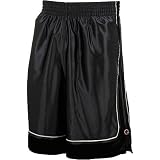 Champion Basketball Short Mens at Champion