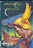 The Hand of Zei (0913896209) by Decamp, L. Sprague