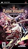 Aedis Eclipse [Online Game Code]