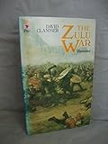 The Zulu War
