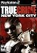 True Crime: The Coast to Coast Collection