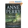 The Silent Cry: A William Monk Novel