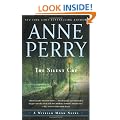The Silent Cry: A William Monk Novel