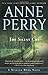The Silent Cry: A William Monk Novel