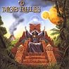 Bild des Albums von Mob Rules