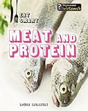 Meat and protein