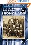 The Battle of the Ironclads   (VA)  (Civil War History Series)