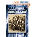 The Battle of the Ironclads   (VA)  (Civil War History Series)