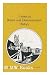 Essays in Bristol and Gloucestershire History: The Centenary... at Amazon: 51uDWe1eciL._SL75_